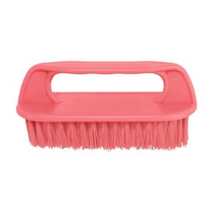 limpador de dosificador